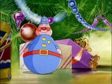 S1940E03 - The Night Before Christmas (1080p BluRay x265 Ghost)