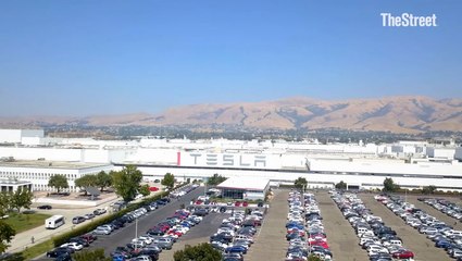 Tesla shareholders will finally get answers from Elon Musk