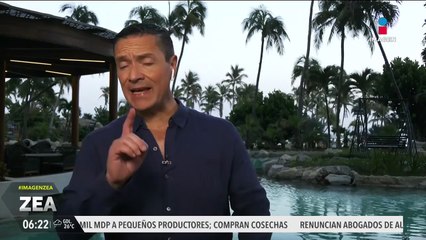 Sentencian a 50 años de prisión a exdirector de Seguridad Pública de Tlatlaya