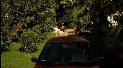 Private Lives 2001 ‧ Drama