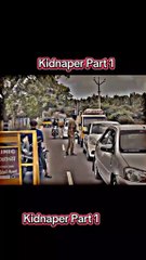 Indian movie Kidnaper part 1