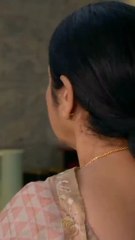 Top 10 Heartwarming Hindi Movie Emotional Scenes 🎬