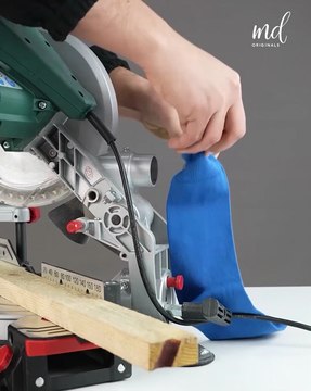 Hacks that are guaranteed to make your daily life easier 🔥💯