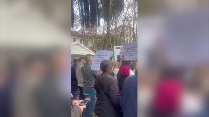 El Instituto Roffo de oncología en una "situación dramática"