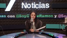 Autos y más- jueves 10 de julio 2025