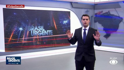 Tarifaço Donald Trump: Lula irá criar comitê com empresários
