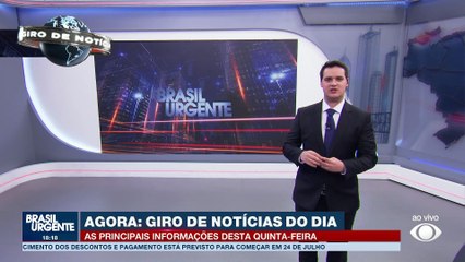 Idosa é morta após ser atropelada por motociclista em MG