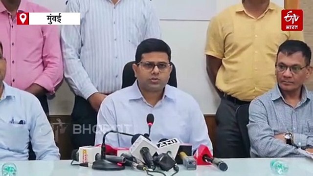 आंतरराष्ट्रीय ड्रग्ज माफिया कुब्बावाला मुस्तफाला अखेर युएईतून अटक, सांगली ड्रग्ज फॅक्टरी प्रकरणातील मुख्य आरोपी अखेर जेरबंद