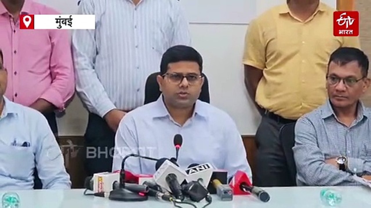 आंतरराष्ट्रीय ड्रग्ज माफिया कुब्बावाला मुस्तफाला अखेर युएईतून अटक, सांगली ड्रग्ज फॅक्टरी प्रकरणातील मुख्य आरोपी अखेर जेरबंद