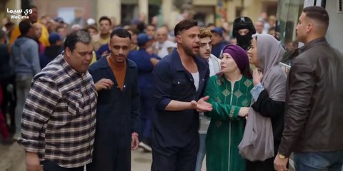 مشاهدة مسلسل كوبرا موسم 1 حلقة 2