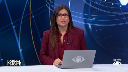 Carro invade academia e deixa cinco pessoas feridas em Arroio do Sal (RS)