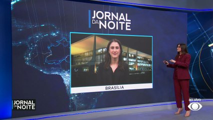 Governo brasileiro irá usar a Lei da Reciprocidade com os Estados Unidos