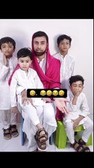 Most funny.  بہت ہی مزاحیہ۔