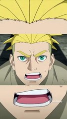 Boruto - Naruto Next Generations Episode 283 VF   Follow :@naruto__boruto__22__vf . . #naruto #narutoshippuden #anime #narutouzumaki #sasuke #boruto #narutoamv #narutoedits #sasukeuchiha #narutofan #sakura #narutothelast #manga #narutogaiden #narutoanime
