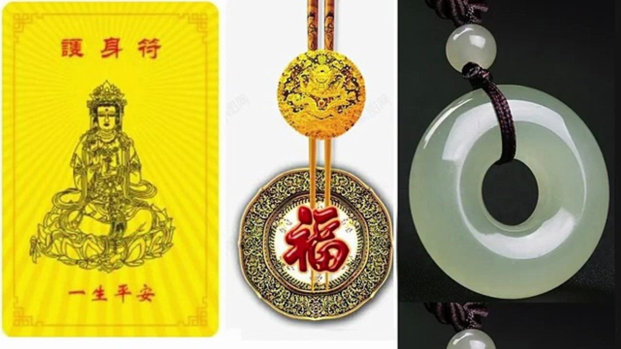 朝新悟道：怎么修行22，解决中邪抑郁，自己制作护身符， 朝新悟道：怎麼修行22，解決中邪抑鬱，自己製作護身符， Zhaoxin's Insight into the Dao, How to Cultivate 22, Resolving Possession and Depression, Making Your Own Protective Talisman,