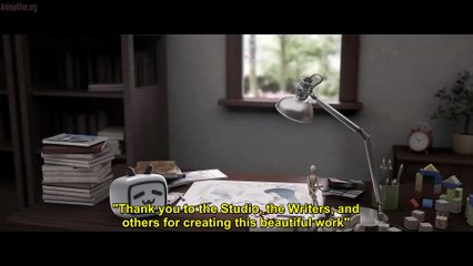 Alien Collections [Xin Yichang Shengwu Jianwen Lu: Xu] Episode 2 Eng Sub