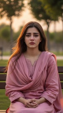 Mohabbat Ya Zillat? Jahan Ahmiyat Na Ho… Wahan Dil Tor Dena Behtar Hai