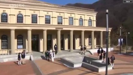 Boys Over Flowers Episode 8 EngSub 🌸 | Watch Now!