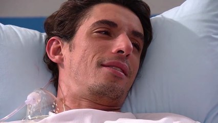 Siempre Tuya Acapulco Capítulo 119