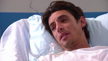 Siempre Tuya Acapulco: Resumen Capítulo 119