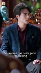 Playing The Enemy, Loving The Boss S Shorttv Shorthot Short