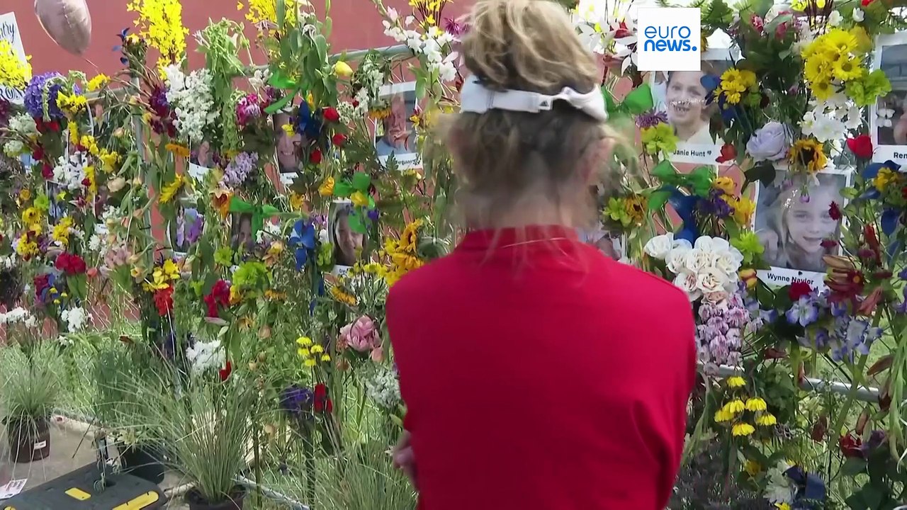 Новости дня | 11 июля — вечерний выпуск
