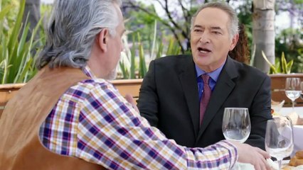 Por amar sin ley cap 80