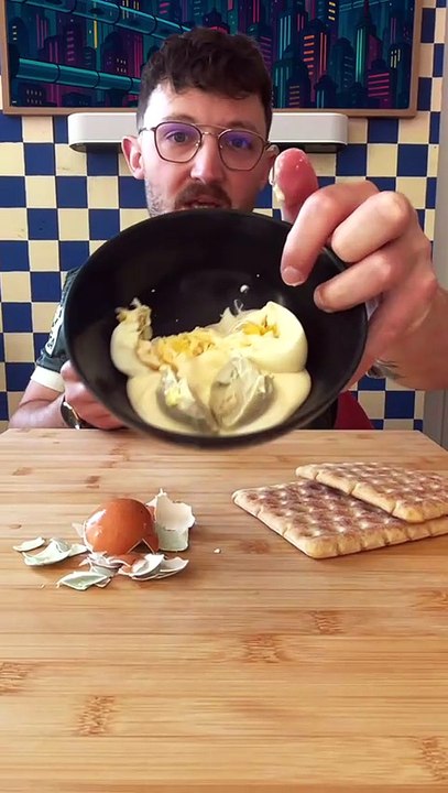 Sandwich moisi de Futurama #sandwich #futurama #dessinanime #food #recette