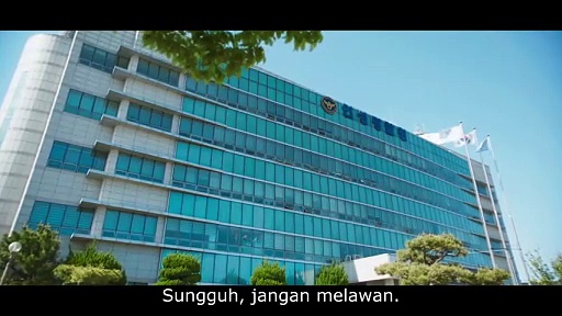  Lk21 nonton good boy - season 1 episode 6 (2025) streaming download layarkaca21