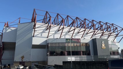 Bradford City Transfer Latest: Bantams had plan in place for early recruitment