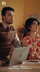 Fool Me Once Revenge On You S Shorttv Shorthot Short