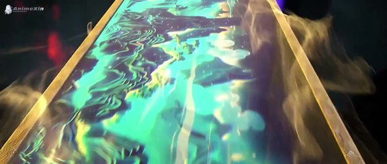 Perfect World Episode 223 Sub Indo