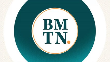 Storms possible late Friday evening ahead of beautiful weekend