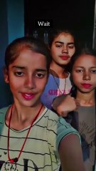 Valentine day gift 🎁 🤣🤣 #funny​ #comedy​ #funnyvideo​ #trending​ #ytshorts​ #fun #comedyfilms #lovestory