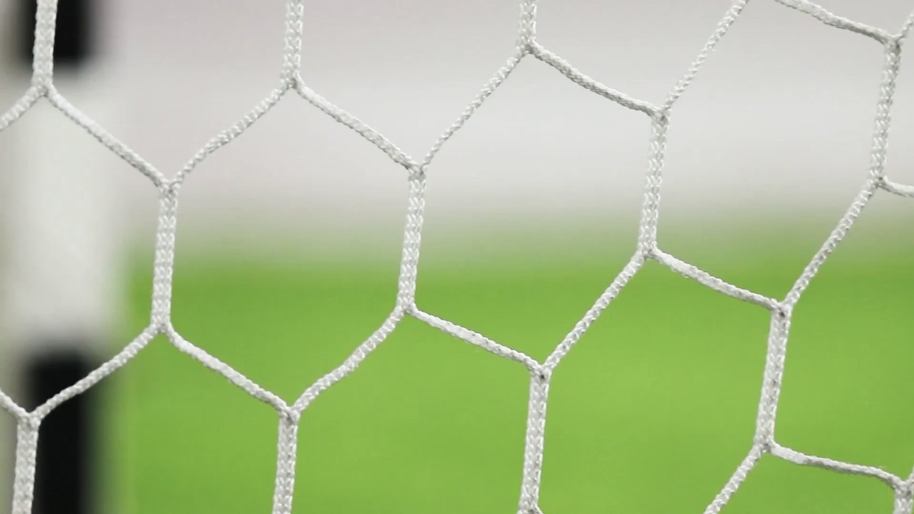 Bristol Rovers Transfer Latest: Gas settling in following early recruitment spree