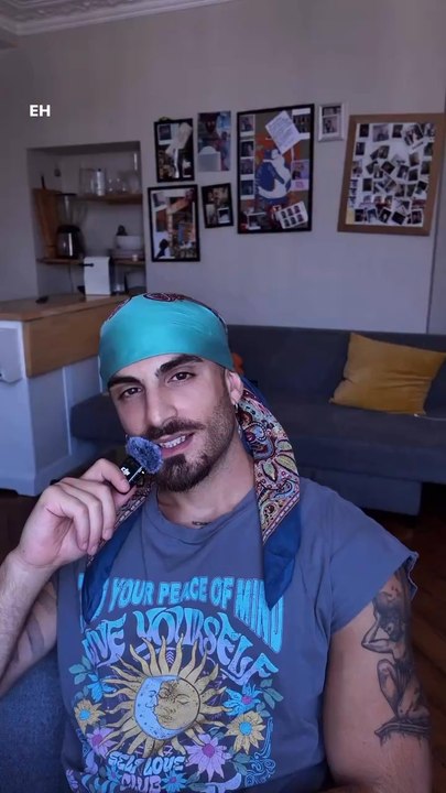 Les femmes c’est le sexe « faible » ou le sexe « fiable » ? #masculinite #couple #relation #citation