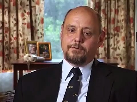 History Channel - Battle Stations M1 Abrams Super tank