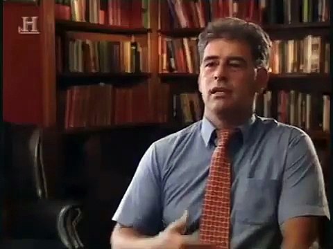 History Channel - Battle Stations Messerschmitt 262 - Race for the Jet