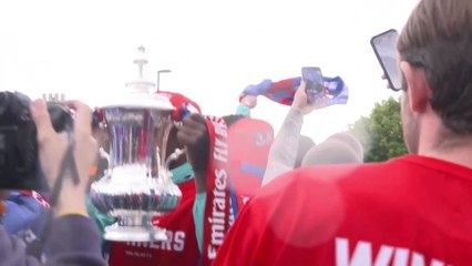 CRYSTAL PALACE RELEGATED to Conference League After Ownership Rule Break