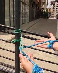 The practical hacks you shouldn't miss seeing!