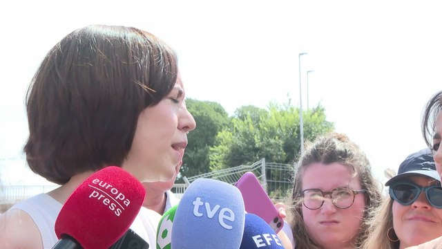 Reacción gobierno a las acusaciones de Feijoo a Sánchez de beneficiarse de la prostitución