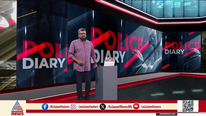 മുഖത്തും നെറ്റിയിലും മുറിവ്; അഞ്ച് വയസുകാരനോട് അമ്മയുടെയും അമ്മൂമ്മയുടെയും ക്രൂരത