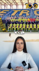 Ce se întâmplă la Petrolul_! 🤯