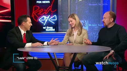 Shocking TV Controversies That Killed These Hit Shows