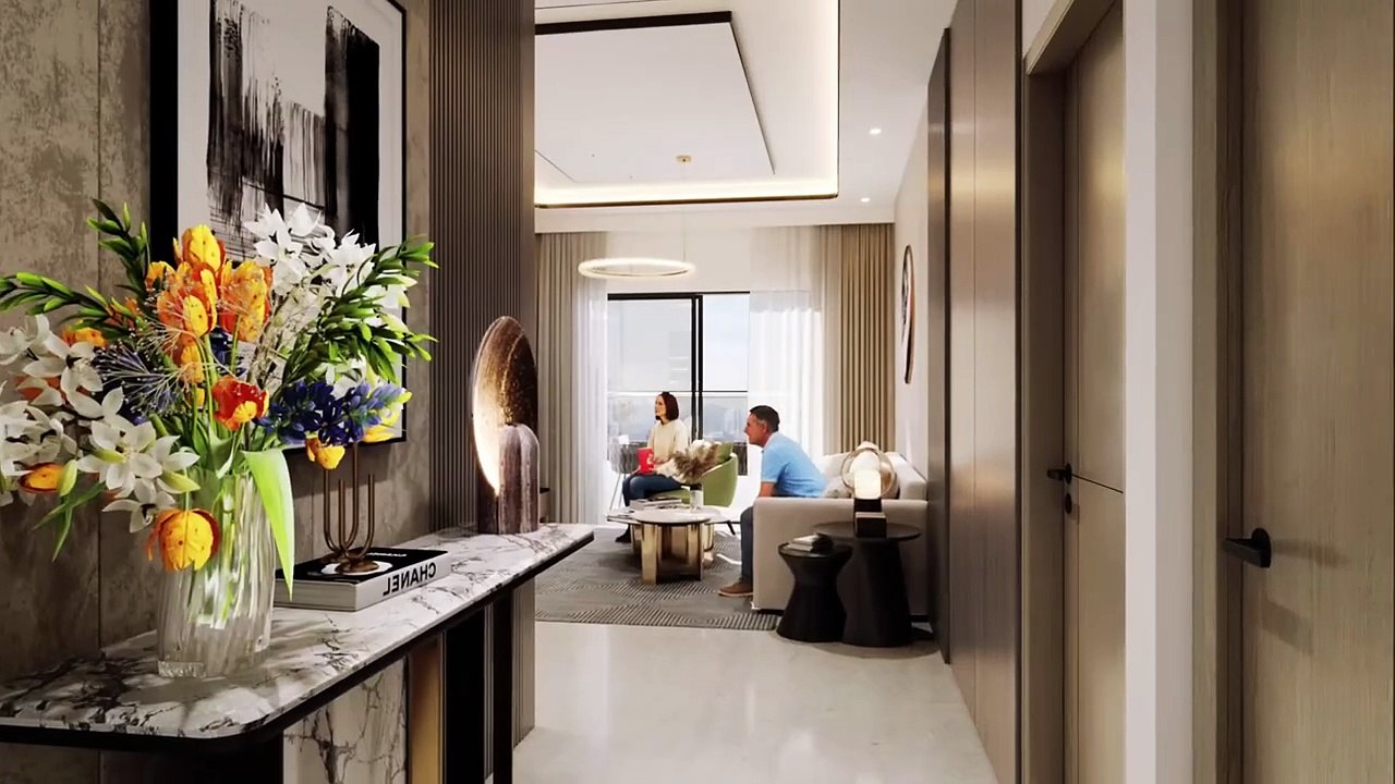 Invest in Pune’s South Corridor – Tru Meadows Awaits