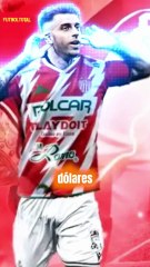 ¡El mercado de fichajes está que arde! ⚽🔥