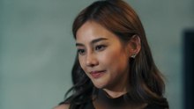 โนราโหงโรง - EP01
