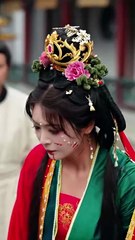 She Died Pregnant, Now She's Back