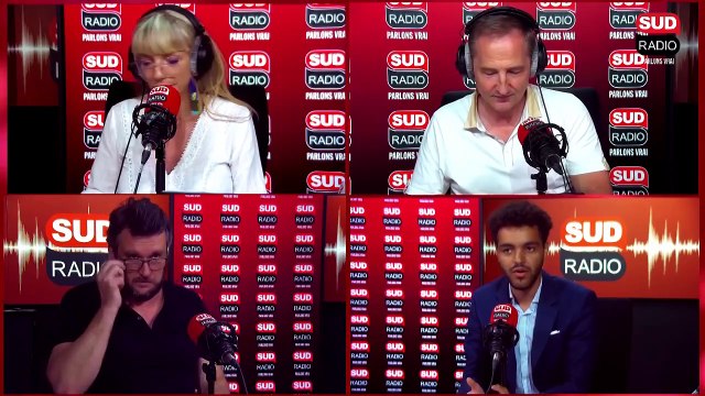 Billet d’hommage à Maxime Tessier / vers une année blanche qui ferait payer les foyers modestes ?