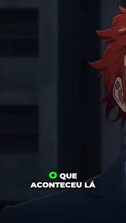 Eles Eram os Mais Fortes… Mas Só os Fracos Voltaram do Portal Mortal!